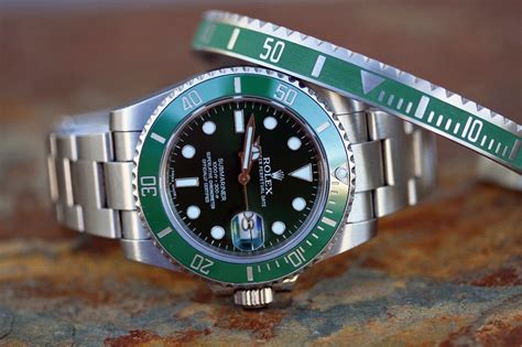 ebay rolex submariner bracelet|rolex submariner band replacement.